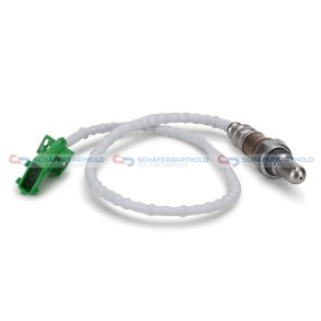 Lambdasonde CIT/PEU OE