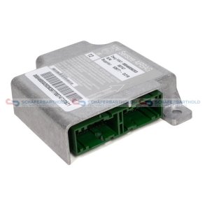 Styreenhed airbag FIAT OE