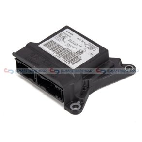 Styreenhed airbag CIT/PEU OE