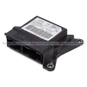 Styreenhed airbag CIT/PEU OE