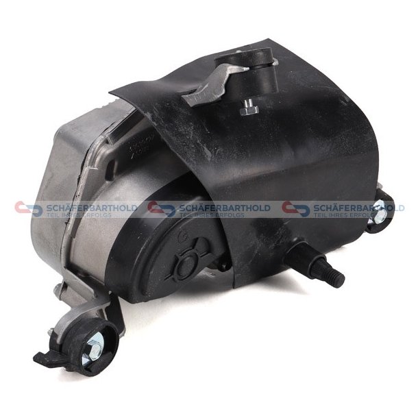Torkarmotor CIT/PEU OE