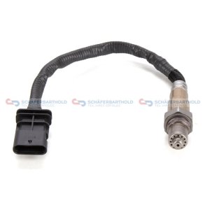 Lambdasonde CIT/PEU OE