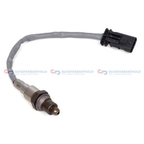 Lambdasonde CIT/PEU OE