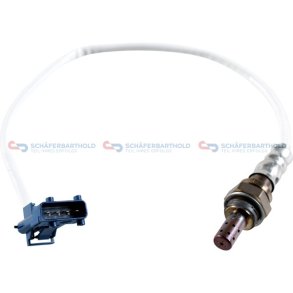 Lambdasonde CIT/PEU OE