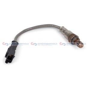 Lambdasonde CIT/PEU OE