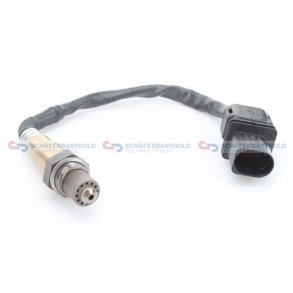 Lambdasonde CIT/PEU OE