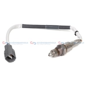 Lambdasonde CIT/PEU OE