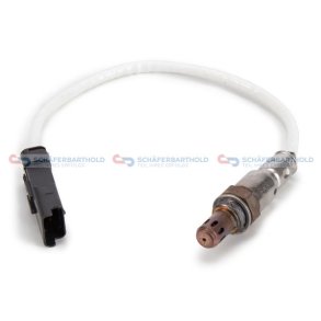 Lambdasonde CIT/PEU OE