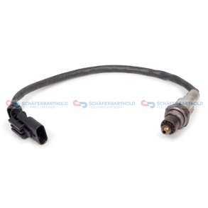 Lambdasonde CIT/PEU OE