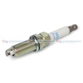 Tændrør RENAULT OE