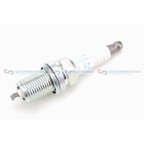 Tændrør RENAULT OE