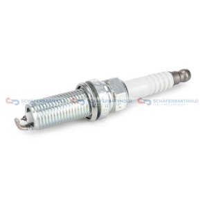 Tændrør RENAULT OE