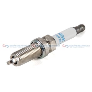 Tændrør RENAULT OE