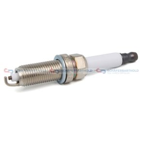 Tændrør RENAULT OE