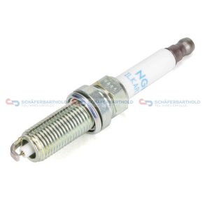 Tændrør RENAULT OE