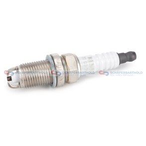 Tændrør RENAULT OE