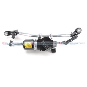 Viskermotor RENAULT OE