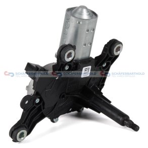 Viskermotor RENAULT OE