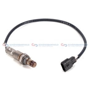 Lambdasonde RENAULT OE