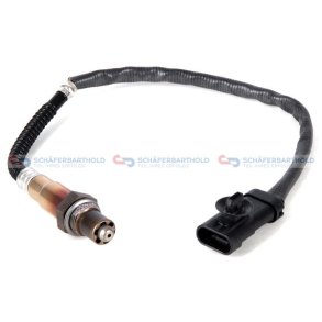 Lambdasonde RENAULT OE