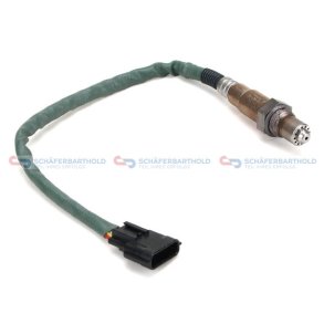 Lambdasonde RENAULT OE