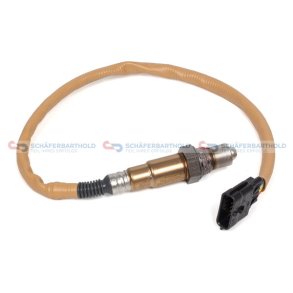 Lambdasonde RENAULT OE