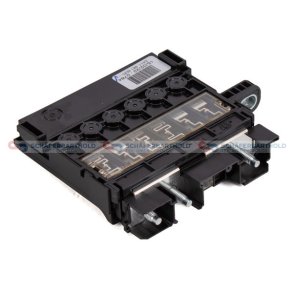 Styreenhed batteristyring RENAULT OE