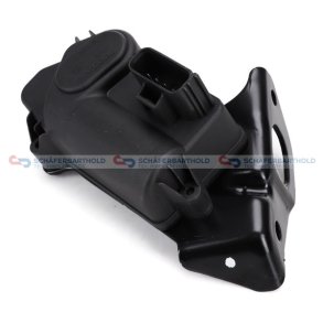 Servomotor drosselklap indsugning VOLVO OE