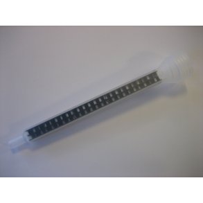 Sika mixerrør til Sika Power 4720