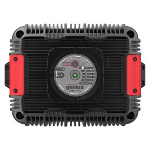 Noco Genius Ultrasafe industriladdare 36v 26a