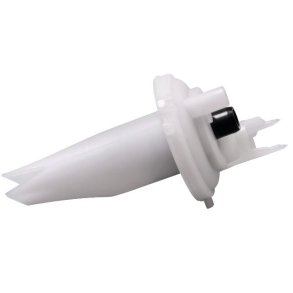 Sika PowerCure mixer v-snit