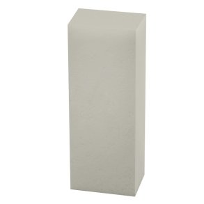 Sika PowerCleaner PCA skumklods