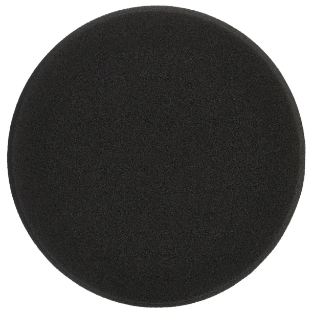 SONAX mjukgr polerplatta 160mm 1 st.
