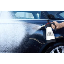 SONAX skumspr&oslash;jte 1L