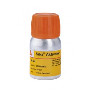 SikaAktivator PRO 30 ml