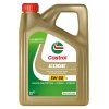 Motorolie Castrol EDGE 5W30 LL - 4 Liter