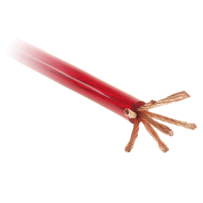 ACV 20mm2 r�d, 50m