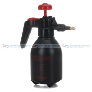 Pumpeforstøversort KS TOOLS