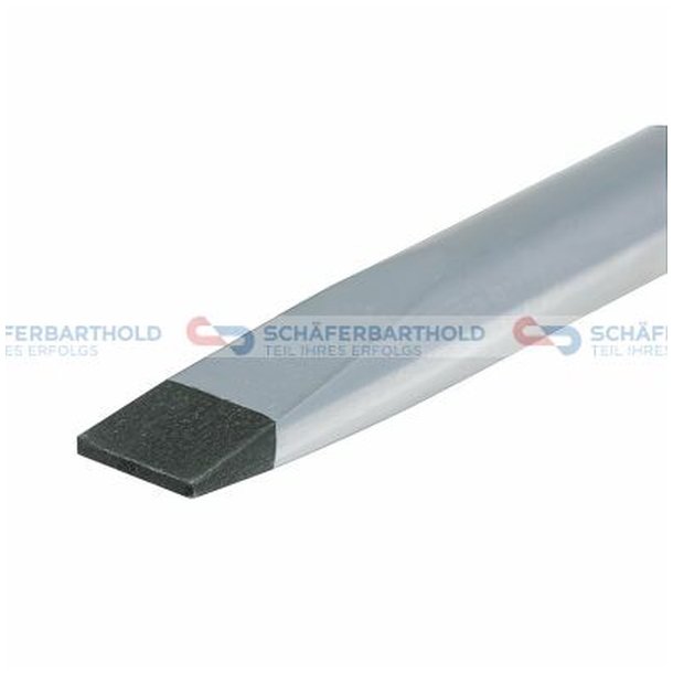 Skruvmejsel KS TOOLS
