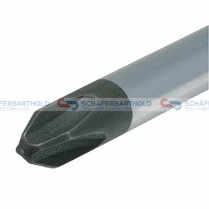 SkruetrækkerPH1 KS TOOLS