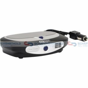 Værktøj173mm KS TOOLS