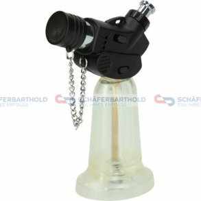 Loddestation KS TOOLS