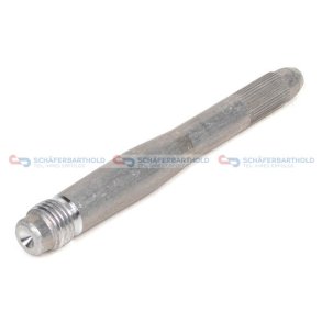 Montageværktøj MERCEDES OE