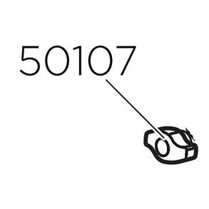 Thule fingerm&oslash;trik