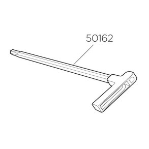 Thule v&aelig;rkt&oslash;j for smart rack