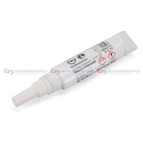 Tætningsmiddel 50ml-Tube|grøn OPEL OE