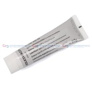 Fedt 90g-Tube VW OE