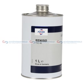 FUCHS Reniso PAG 46 - 1 L