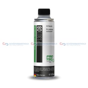Motorolieadditiv OB 375ml ProTec