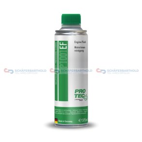 Motorolieadditiv EF 375 ml ProTec